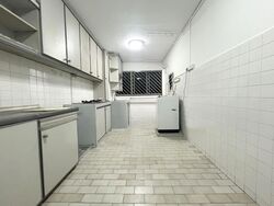 Blk 104 Woodlands Street 13 (Woodlands), HDB 3 Rooms #496844981